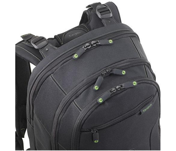 Targus EcoSpruce 15.6" - 78718 - zdjęcie 7